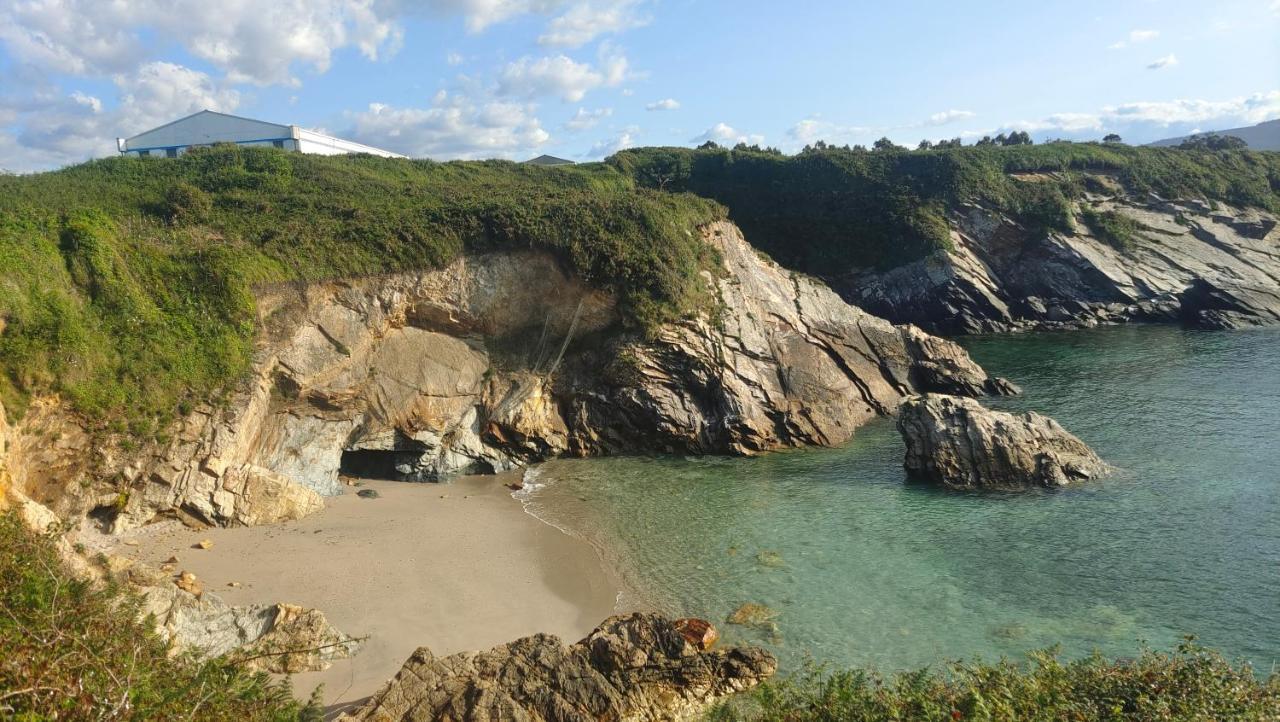 Jurassic Resort Barreiros Ngoại thất bức ảnh